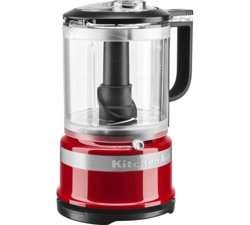 Чаша KitchenAid KitchenAid 5KB3SS