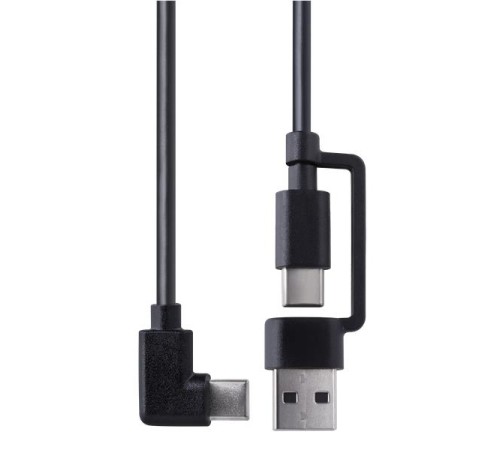 Клавиатура WIRELESS CARAXES PRO RU RGB REDRAGON 71554 DEFENDER Клавиатура WIRELESS CARAXES PRO RU RGB REDRAGON 71554 DEFENDER
