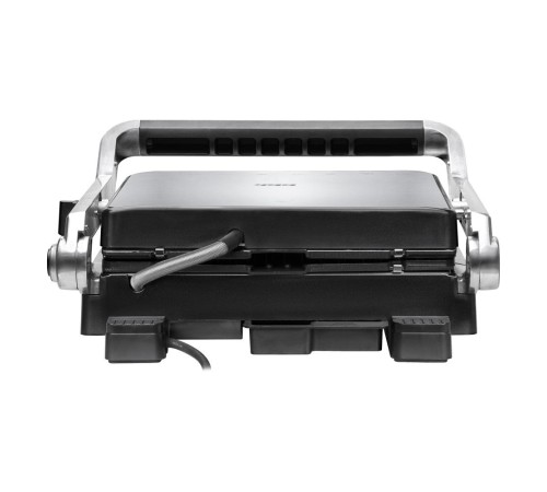 Гриль BBK BEG2004 black/metallic (Мощность 2000 Вт) (BEG2004 (B/M)) Гриль BBK BEG2004 black/metallic (Мощность 2000 Вт) (BEG2004 (B/M))