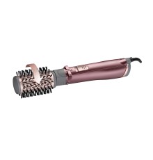 Прибор для укладки волос Babyliss Babyliss AS960E