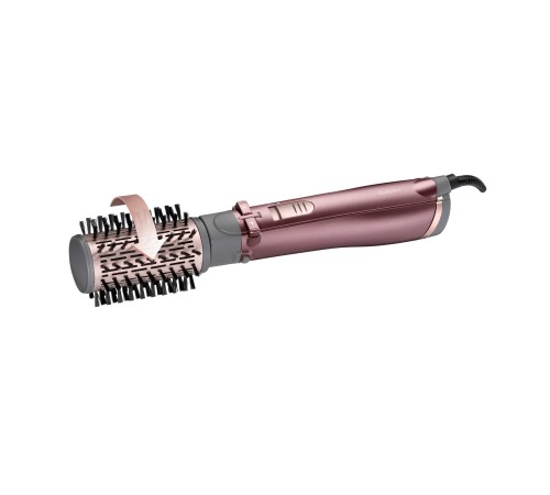 Прибор для укладки волос Babyliss Babyliss AS960E Прибор для укладки волос Babyliss Babyliss AS960E