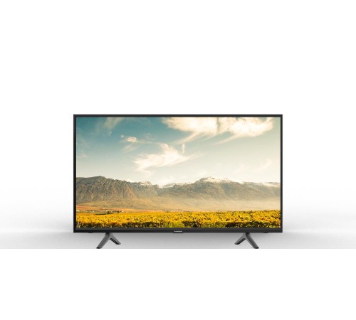 Телевизор THOMSON 32" HD 1366x768 720p TV черный T32RTE1310 Телевизор THOMSON 32" HD 1366x768 720p TV черный T32RTE1310