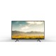 Телевизор THOMSON 32" HD 1366x768 720p TV черный T32RTE1310