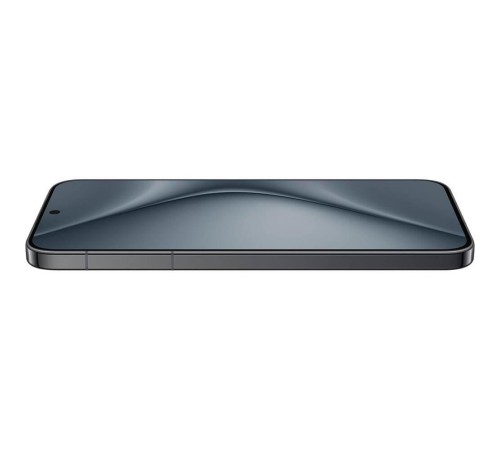 Смартфон HUAWEI ADY-LX9/12 Гб RAM 256GB/Storage 256 Мб черный/Наличие WiFi/Наличие 3G/LTE/Наличие 4G/5G/Dual SIM + eSIM ADY-LX951097VXYBLACK