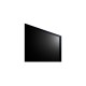 Телевизор 50'' LG 50UN640S LG 50UN640S0LD