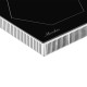 Встраиваемая варочная панель Monsher Monsher MHI 4505