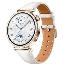 Умные часы GT 5 WHITE JNA-B19 55020DHA HUAWEI