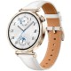 Умные часы GT 5 WHITE JNA-B19 55020DHA HUAWEI