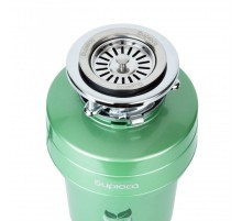 Измельчитель пищевых отходов WD-550E2 BIRYUSA