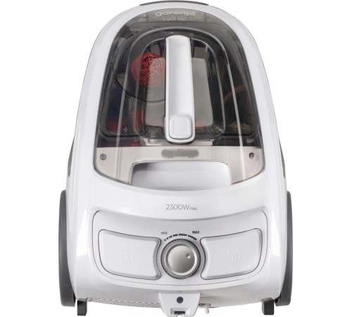 Пылесос VC2301SPWCY 736466 GORENJE
