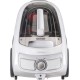 Пылесос VC2301SPWCY 736466 GORENJE