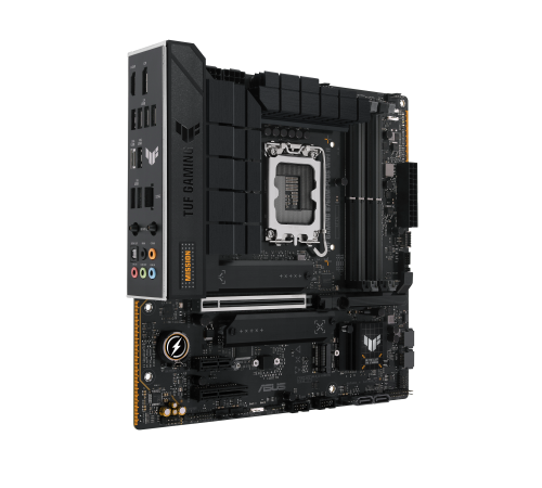 Материнская плата ASUS 90MB1HE0-M0EAY0