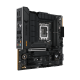 Материнская плата ASUS 90MB1HE0-M0EAY0