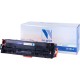 Тонер-картридж NV Print NV-CF381AC