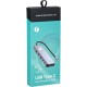 Адаптер TypeC -->(2HDMI+DP)4K*60Hz+3USB3.0+TC+USB2.0+RJ45+SD+TF+PD+audio+TCадаптер, VCOM <4706> VCOM Адаптер iOpen USB 3.1 Type-C M/HDMI+USB 2.0 Type-AF+3 x USB 3.0+RJ45+TF+SD+DisplayPort+USB Type-C+mini jack 3.5 (CU4706)