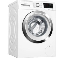 Сушильная машина Bosch WTN86202ME