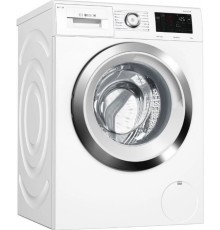 Сушильная машина Bosch WTN86202ME