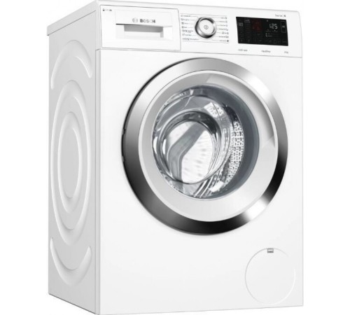 Сушильная машина Bosch WTN86202ME Сушильная машина Bosch WTN86202ME