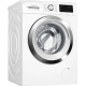 Сушильная машина Bosch WTN86202ME