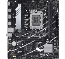 Материнская плата ASUS 90MB1HA0-M0EAY0