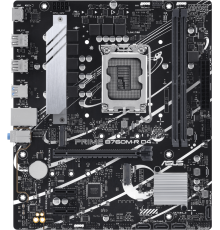 Материнская плата ASUS 90MB1HA0-M0EAY0
