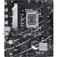 Материнская плата ASUS 90MB1HA0-M0EAY0