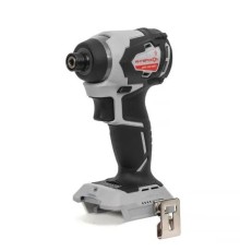 Ударный шуруповерт SHAU-250/36V INTERSKOL