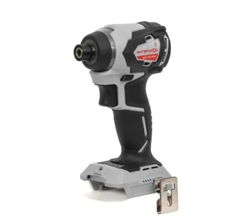 Ударный шуруповерт SHAU-250/36V INTERSKOL