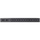 Стоечный автоматический переключатель ввода резерва APC by Schneider Electric AP4421A