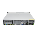Серверная платформа SNR-SR2312RS-NV, 2U, Scalable Gen3, DDR4, 12xSAS/SATA/NVMe, резервируемый БП