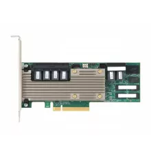 Контроллер LSi 05-50022-00