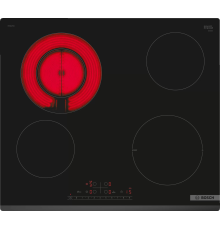 Встраиваемая электрическая панель BOSCH Bosch Serie | 4 PKF631FP3E