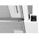 Встраиваемая вытяжка Kuppersberg Kuppersberg SLIMLUX IV 60 GW