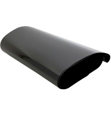 Ремень промежуточного переноса Ricoh D0E36097