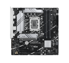 Материнская плата ASUS 90MB1GY0-M0EAY0