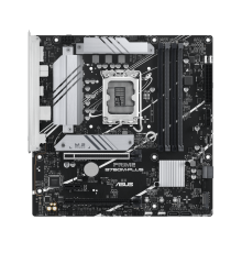Материнская плата ASUS 90MB1GY0-M0EAY0