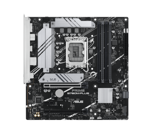 Материнская плата ASUS 90MB1GY0-M0EAY0