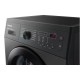 Стиральная машина Samsung WW65AG4S20CX/LP