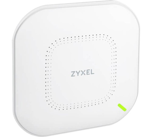 Точка доступа ZyXEL WAX630S-EU0101F Точка доступа ZyXEL WAX630S-EU0101F