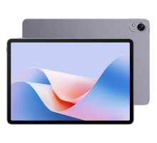 Планшет MATEPAD 11.5"S WIFI 8/256GB TGR-W09 GRAY HUAWEI
