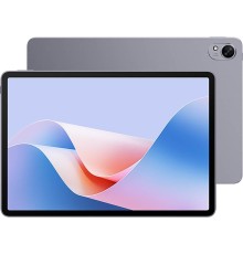 Планшет MATEPAD 11.5"S WIFI 8/256GB TGR-W09 GRAY HUAWEI