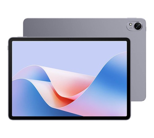 Планшет MATEPAD 11.5"S WIFI 8/256GB TGR-W09 GRAY HUAWEI Планшет MATEPAD 11.5"S WIFI 8/256GB TGR-W09 GRAY HUAWEI
