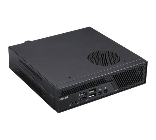 платформа для ПК ASUS 90MR0122-M00220 платформа для ПК ASUS 90MR0122-M00220
