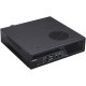 платформа для ПК ASUS 90MR0122-M00220