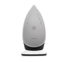 Паровая станция ZZIS8402 PRO-COMPACT ZELMER