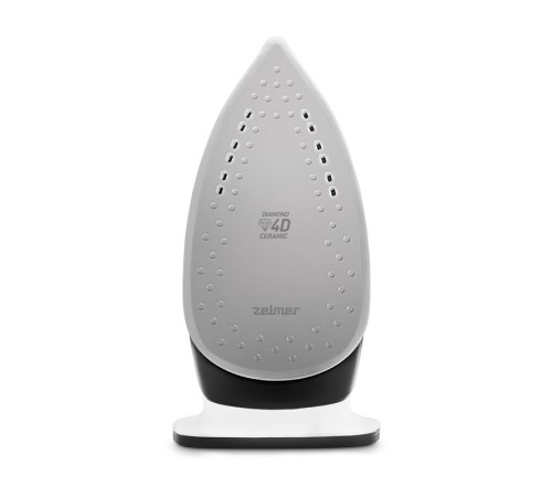 Паровая станция ZZIS8402 PRO-COMPACT ZELMER