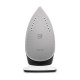 Паровая станция ZZIS8402 PRO-COMPACT ZELMER