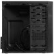 Компьютерный корпус ABR Office micro F7