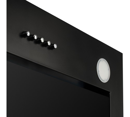 Встраиваемая  вытяжка  Schaub Lorenz Schaub Lorenz SLD EY5210