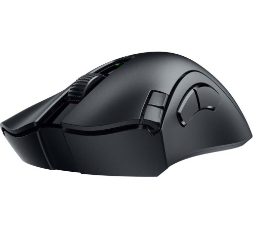 Игровая мышь Razer Deathadder V2 X HyperSpeed Razer RZ01-04130100-R3G1